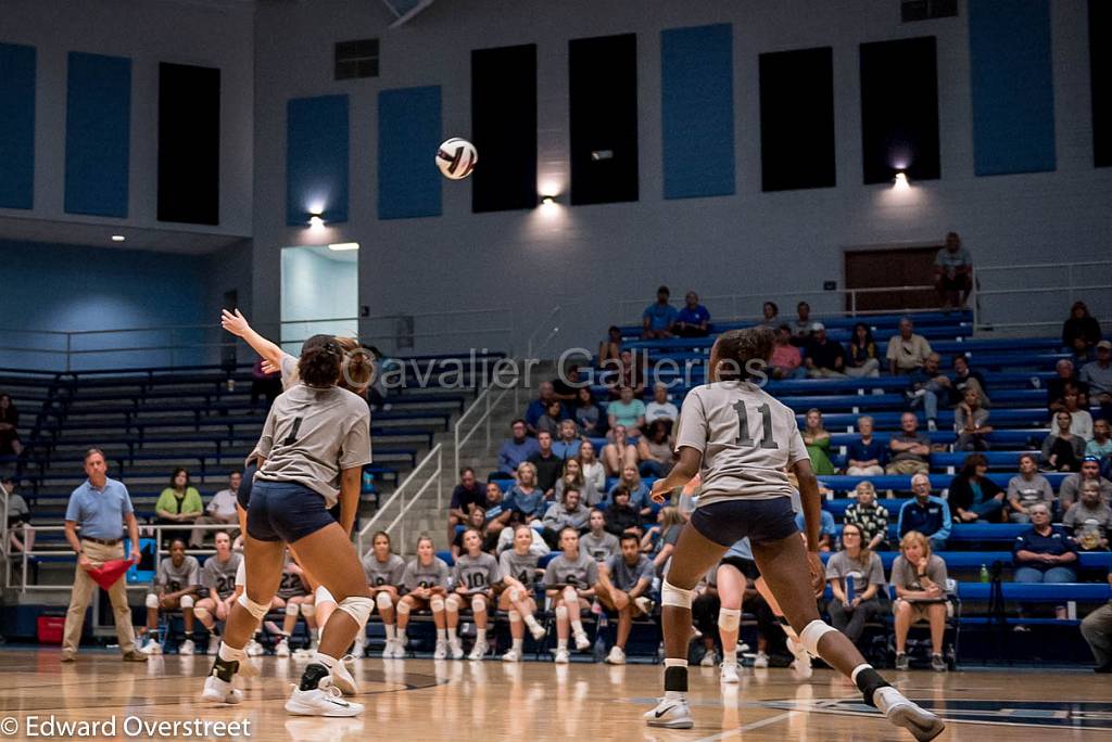 VarVBvsSHS-10-5-17 118.jpg